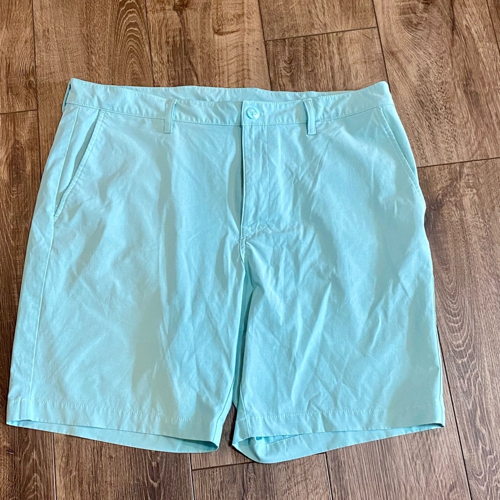 Callaway Golf Shorts - Size 38